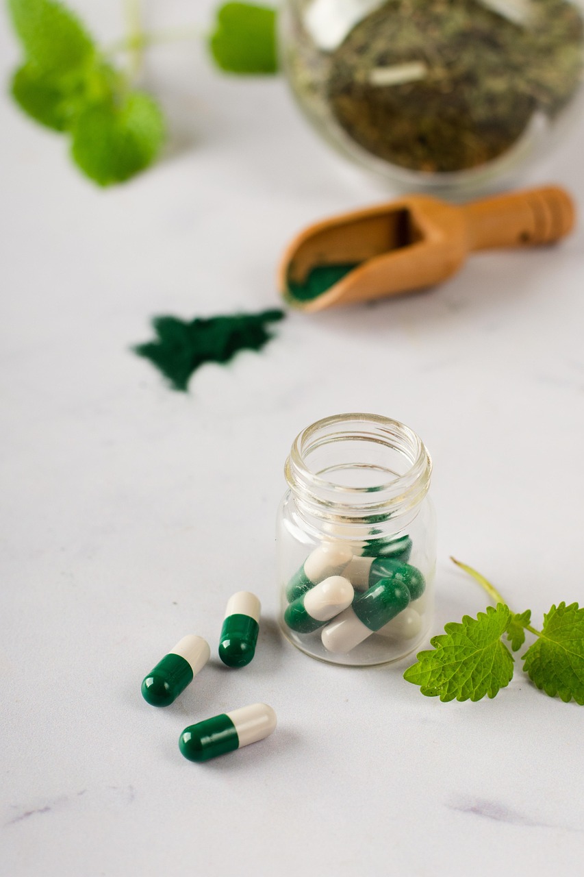 medicine-8344374_1280 medicine-8344374_1280